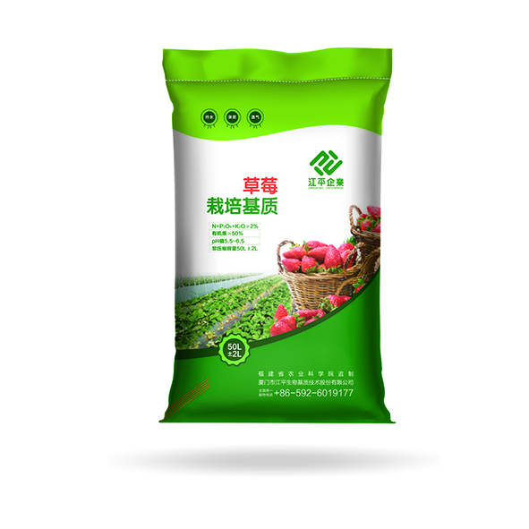 OG东方馆·(中国)有限公司官网