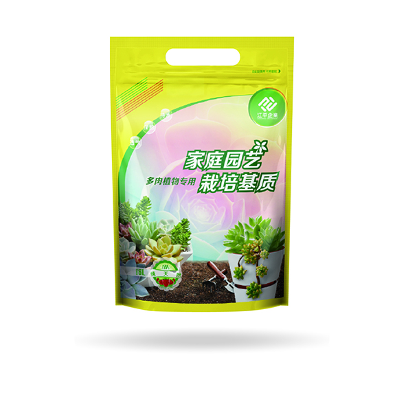 OG东方馆·(中国)有限公司官网