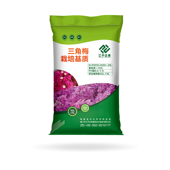 OG东方馆·(中国)有限公司官网