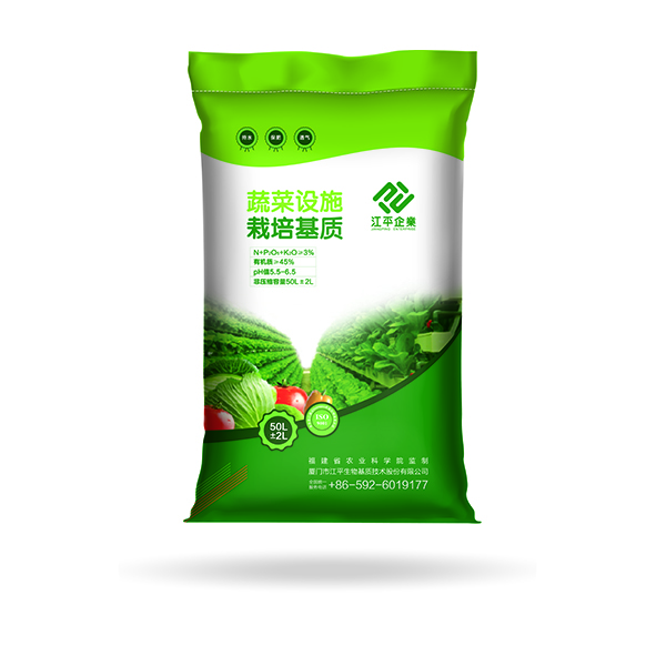 OG东方馆·(中国)有限公司官网
