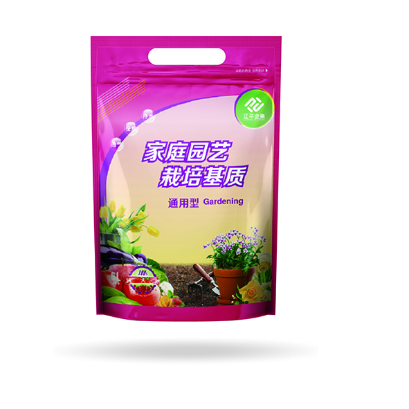 OG东方馆·(中国)有限公司官网
