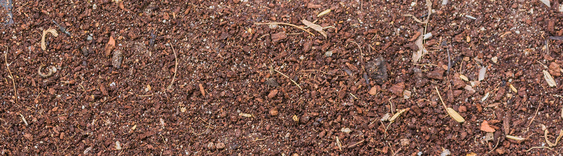 OG东方馆·(中国)有限公司官网