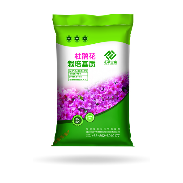 OG东方馆·(中国)有限公司官网