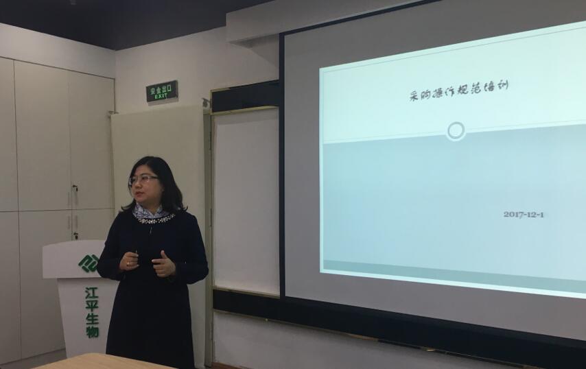 OG东方馆·(中国)有限公司官网