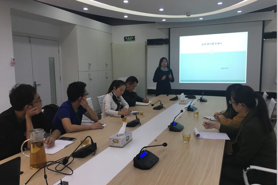 OG东方馆·(中国)有限公司官网