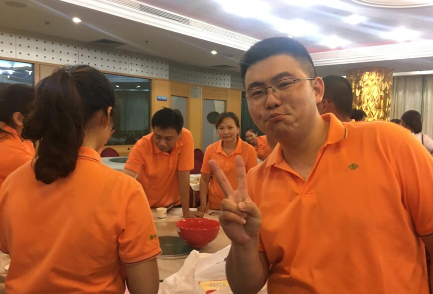 OG东方馆·(中国)有限公司官网