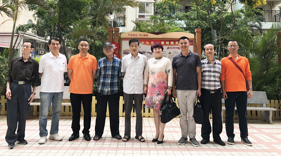 OG东方馆·(中国)有限公司官网