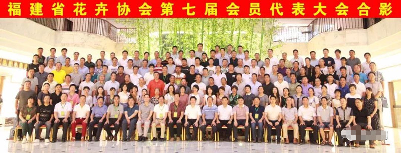 OG东方馆·(中国)有限公司官网