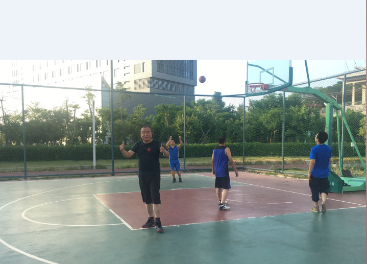 OG东方馆·(中国)有限公司官网