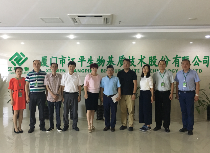 OG东方馆·(中国)有限公司官网