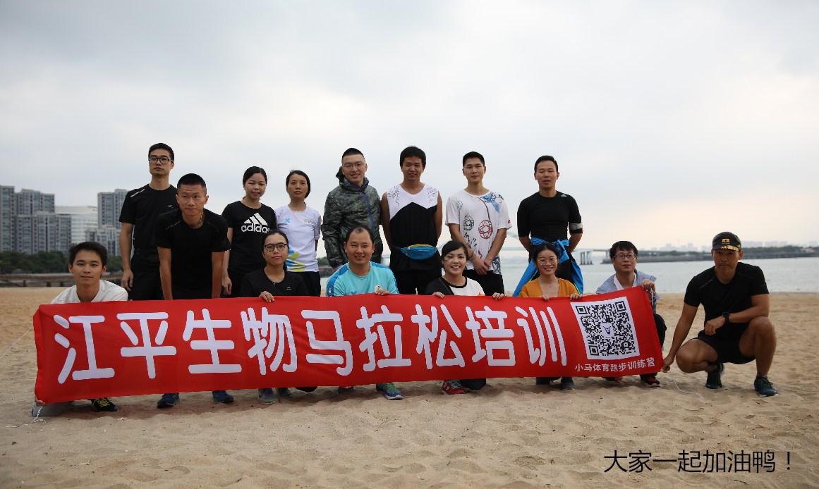 OG东方馆·(中国)有限公司官网