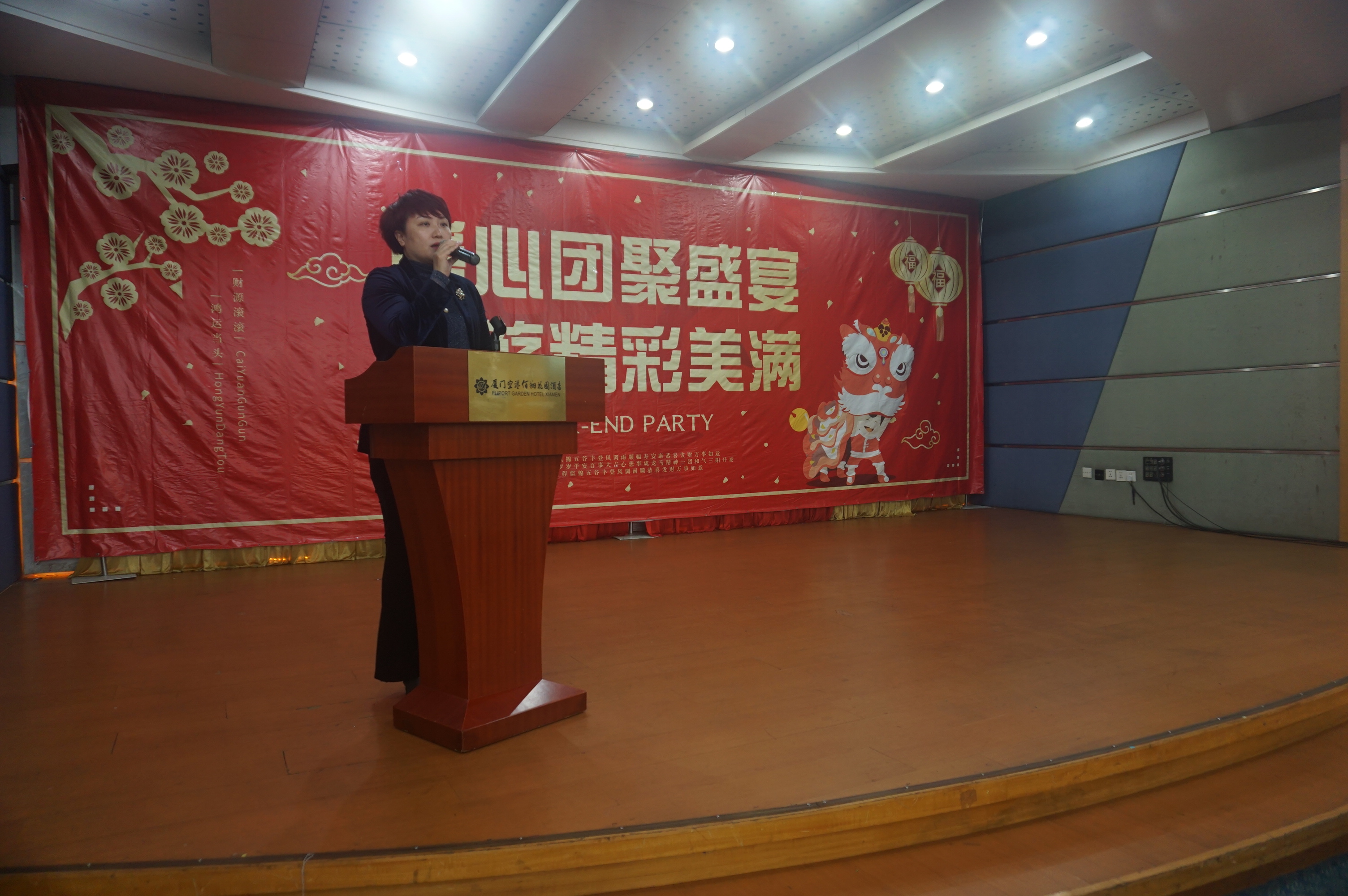 OG东方馆·(中国)有限公司官网