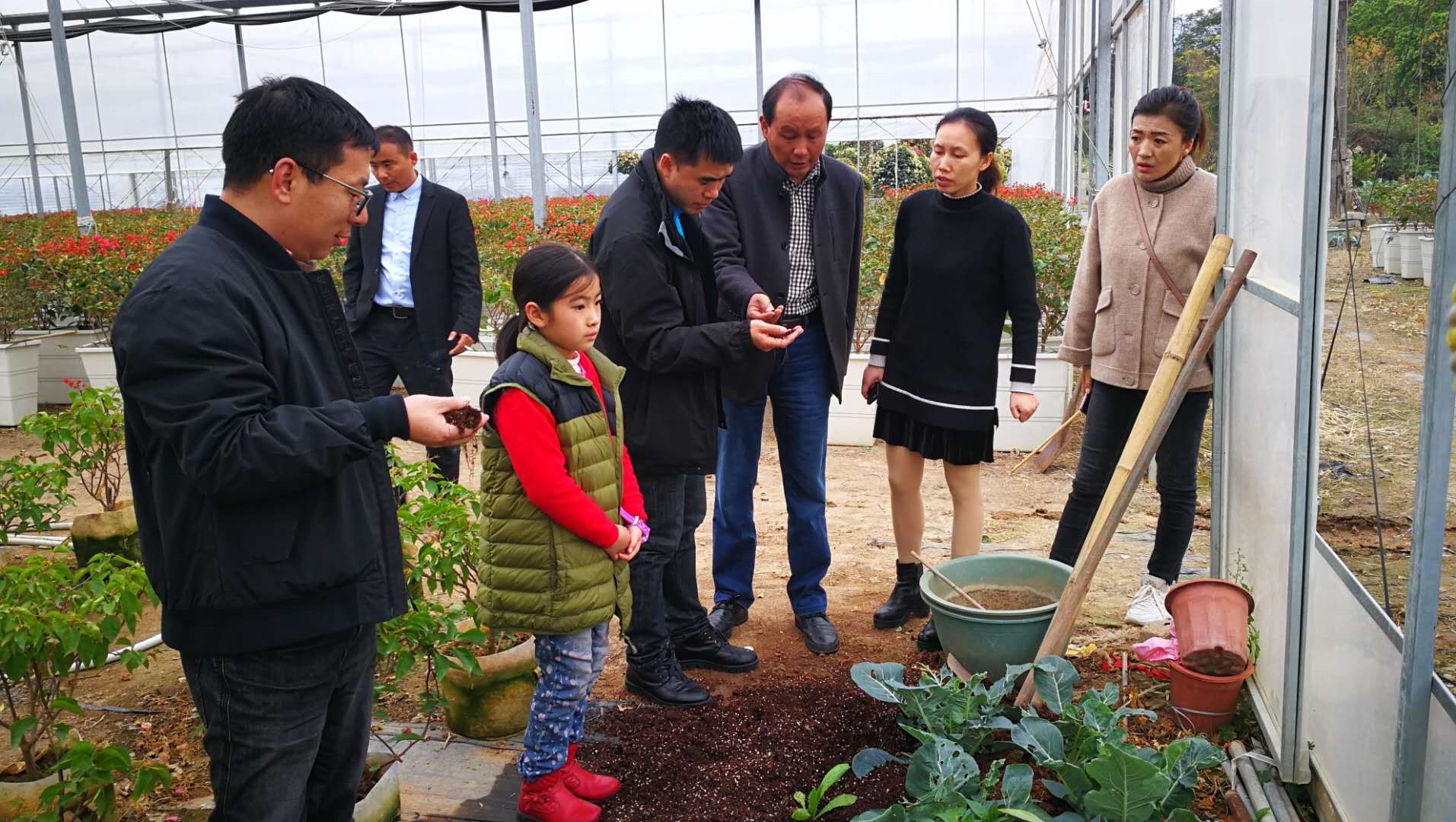 OG东方馆·(中国)有限公司官网