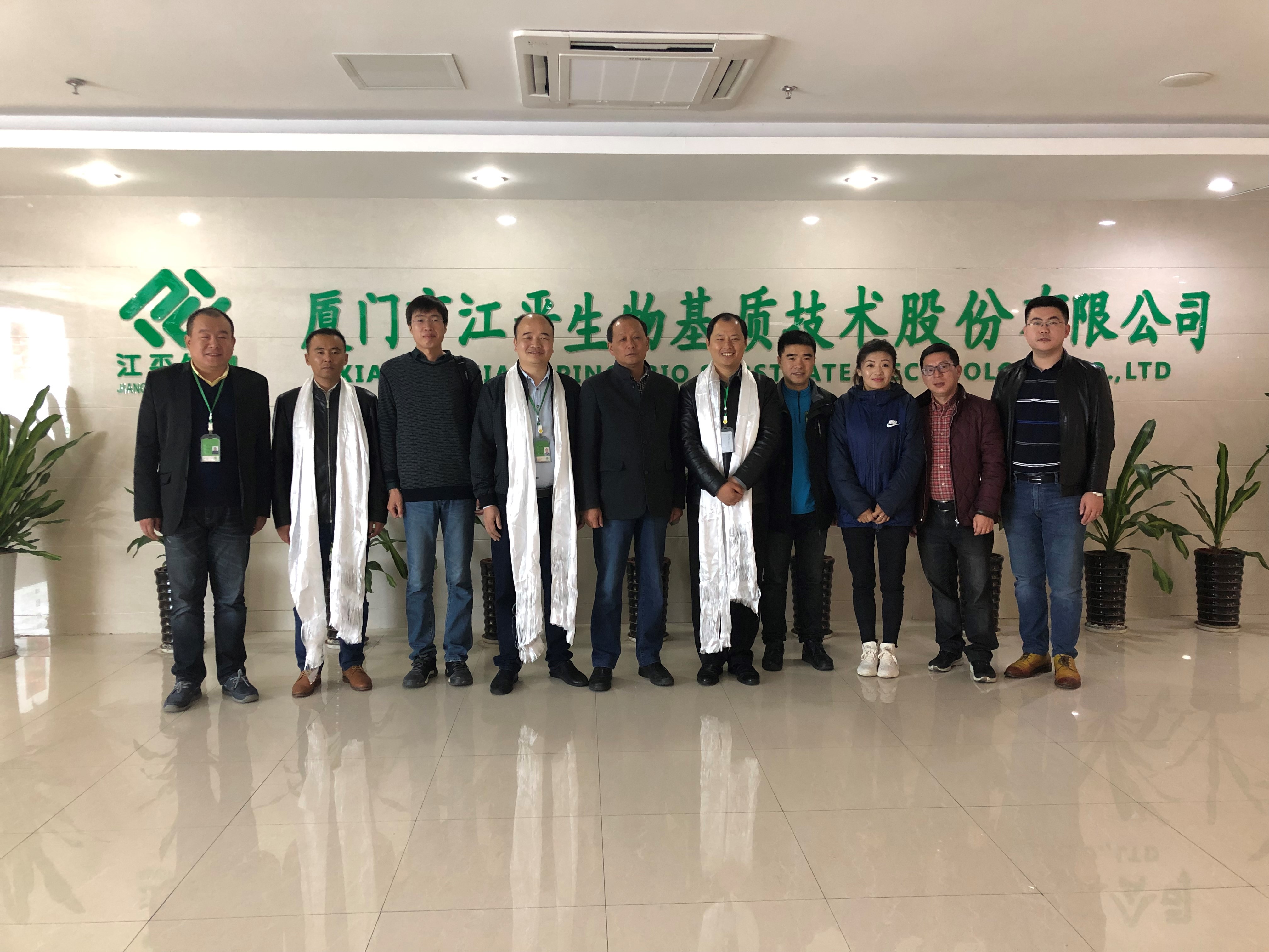 OG东方馆·(中国)有限公司官网