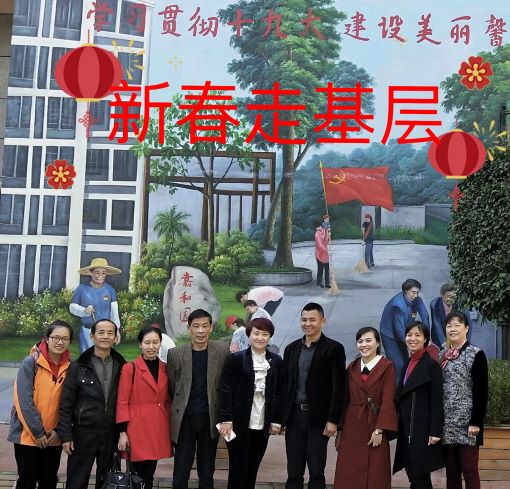 OG东方馆·(中国)有限公司官网
