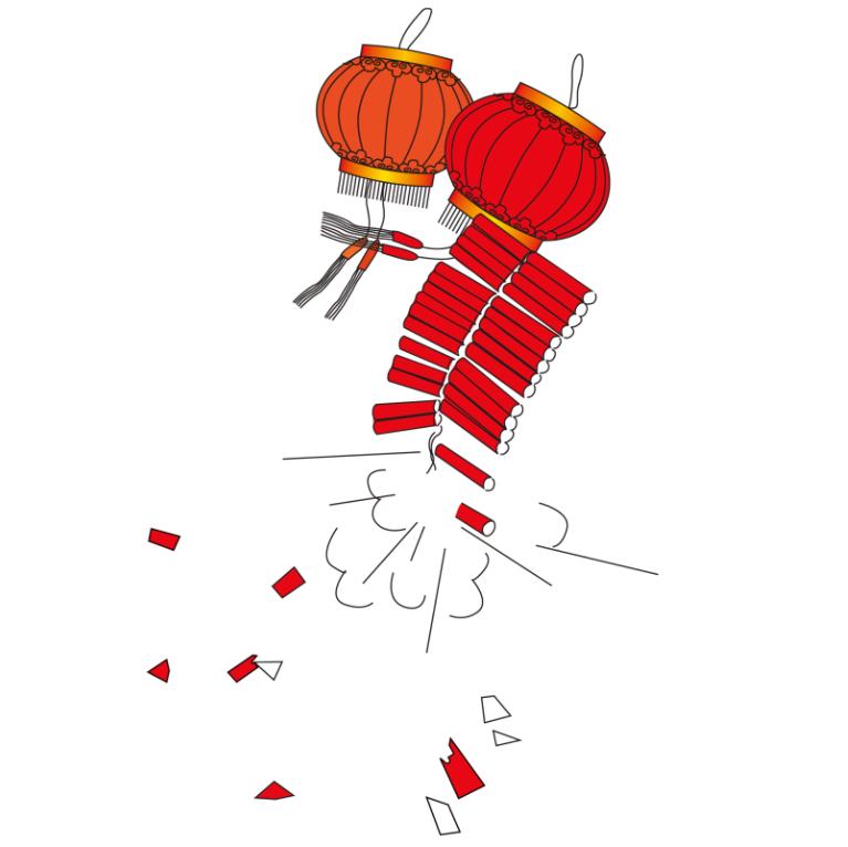 OG东方馆·(中国)有限公司官网