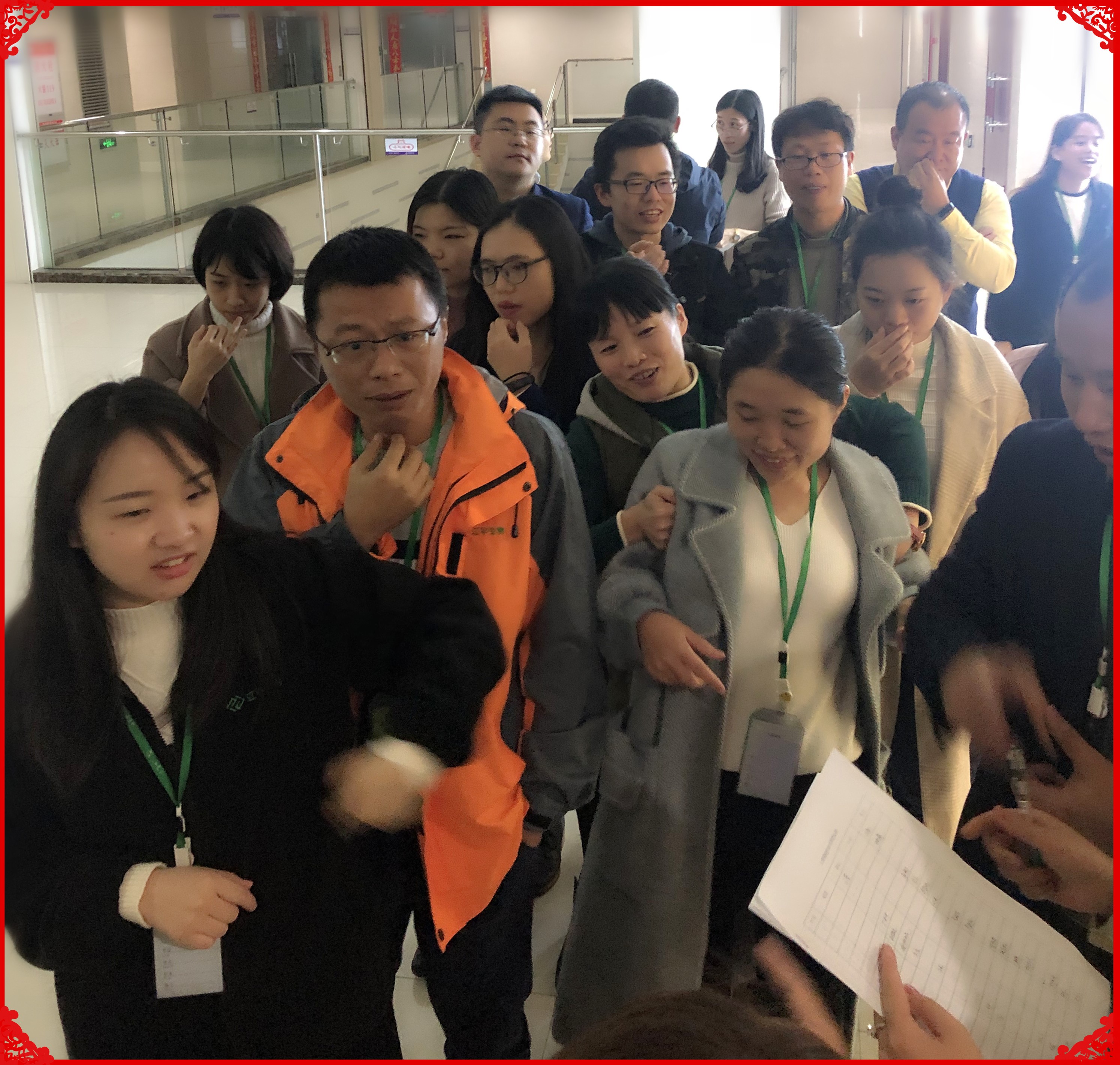 OG东方馆·(中国)有限公司官网