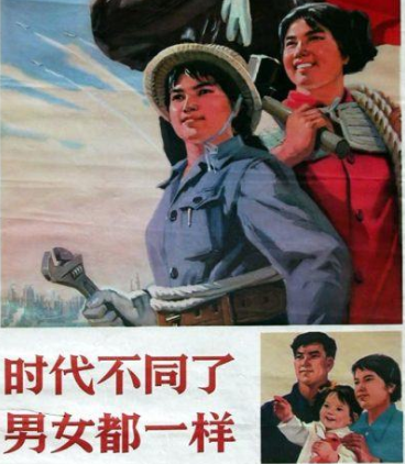 OG东方馆·(中国)有限公司官网