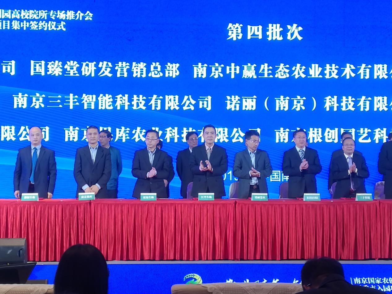 OG东方馆·(中国)有限公司官网