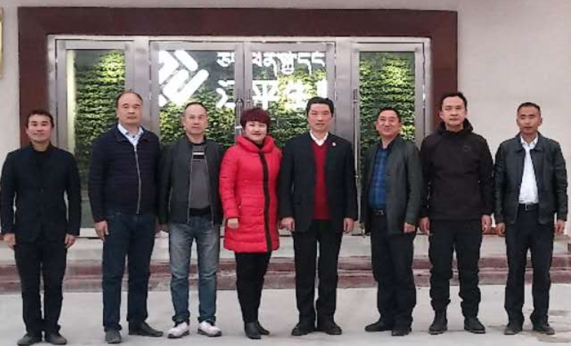 OG东方馆·(中国)有限公司官网