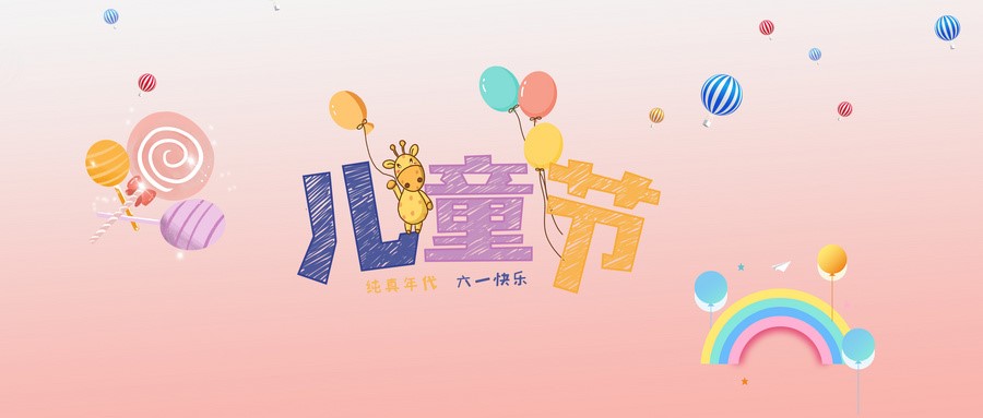 OG东方馆·(中国)有限公司官网