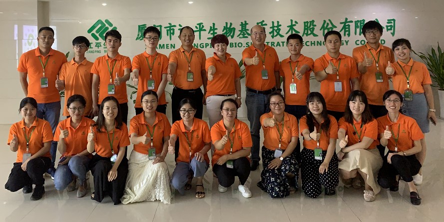 OG东方馆·(中国)有限公司官网