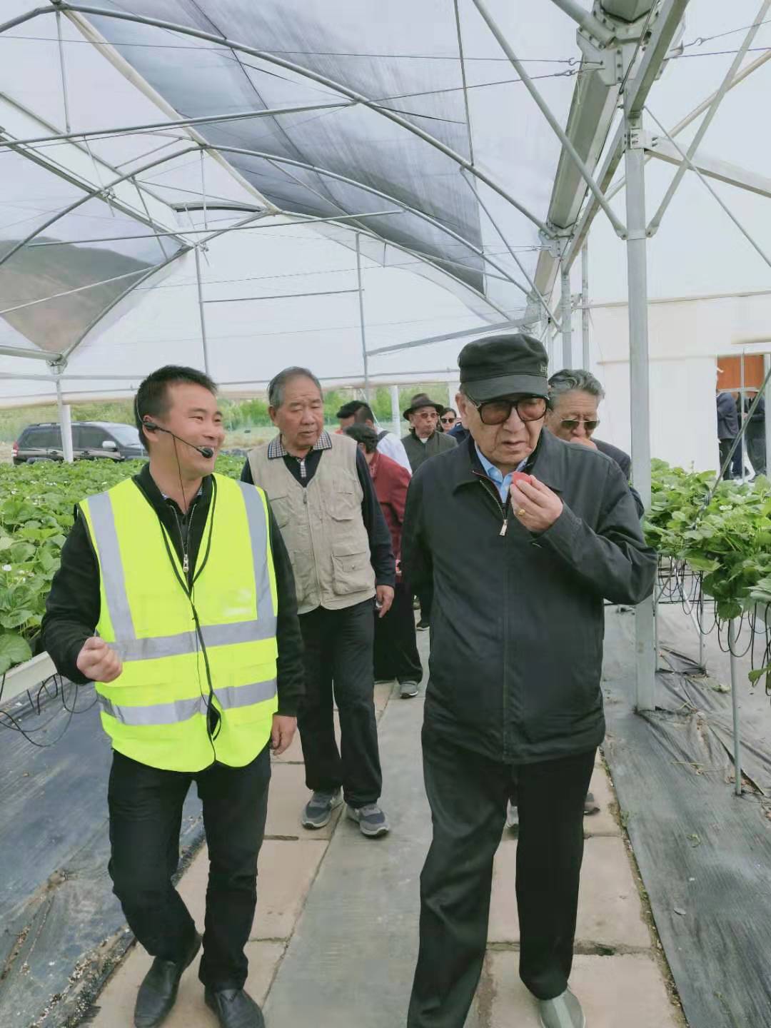 OG东方馆·(中国)有限公司官网