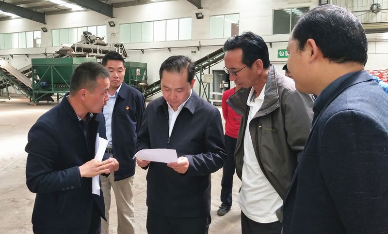 OG东方馆·(中国)有限公司官网