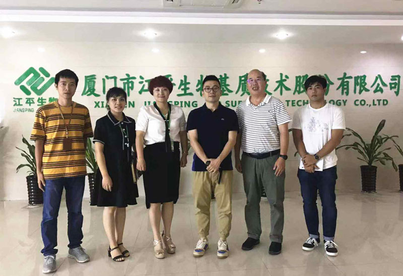 OG东方馆·(中国)有限公司官网