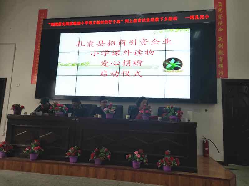 OG东方馆·(中国)有限公司官网