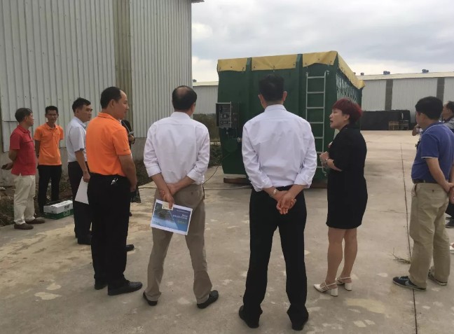 OG东方馆·(中国)有限公司官网