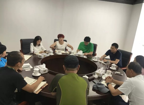 OG东方馆·(中国)有限公司官网