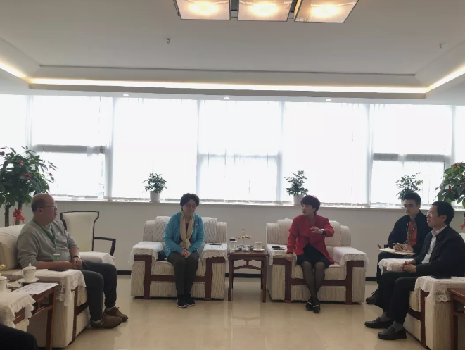 OG东方馆·(中国)有限公司官网