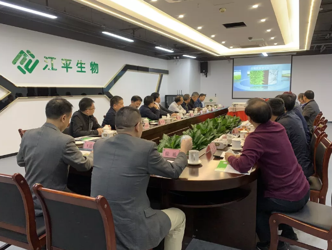 OG东方馆·(中国)有限公司官网