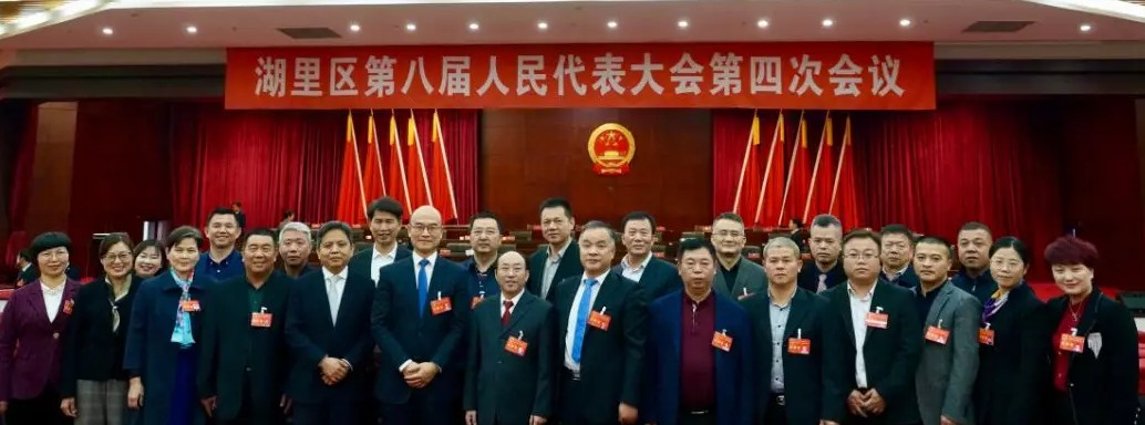 OG东方馆·(中国)有限公司官网