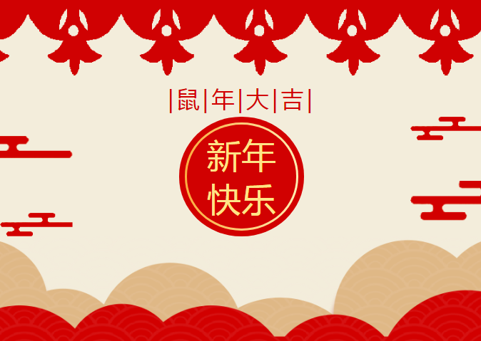 OG东方馆·(中国)有限公司官网