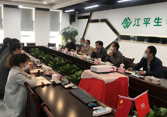 OG东方馆·(中国)有限公司官网