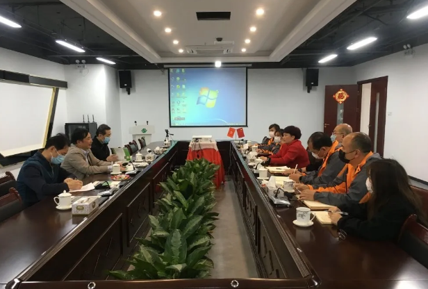 OG东方馆·(中国)有限公司官网