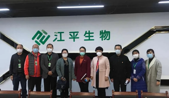 OG东方馆·(中国)有限公司官网