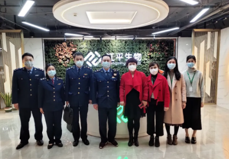 OG东方馆·(中国)有限公司官网