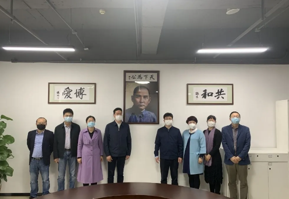 OG东方馆·(中国)有限公司官网