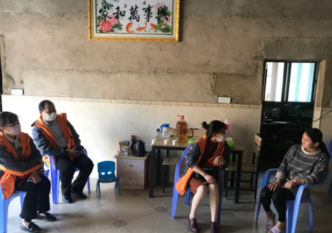 OG东方馆·(中国)有限公司官网