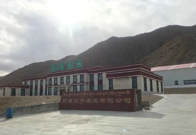 OG东方馆·(中国)有限公司官网