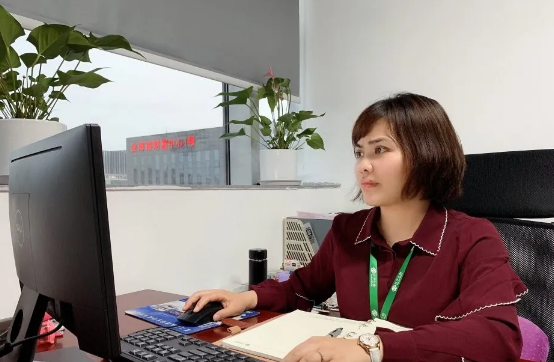 OG东方馆·(中国)有限公司官网
