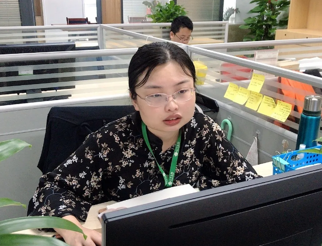 OG东方馆·(中国)有限公司官网