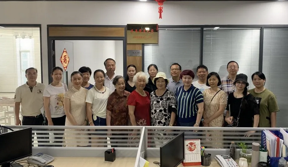 OG东方馆·(中国)有限公司官网