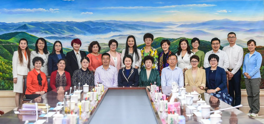 OG东方馆·(中国)有限公司官网