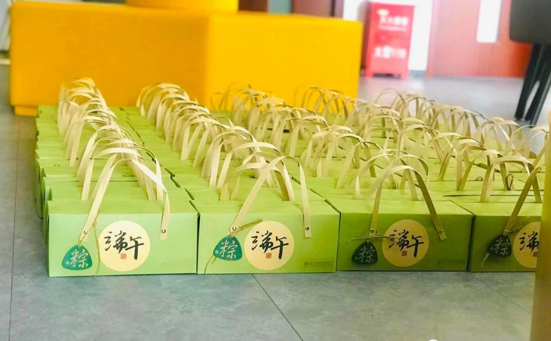 OG东方馆·(中国)有限公司官网