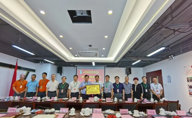 OG东方馆·(中国)有限公司官网