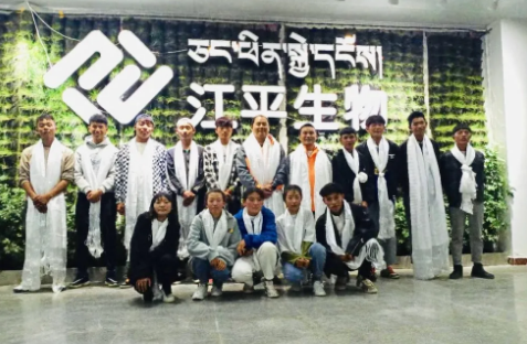 OG东方馆·(中国)有限公司官网